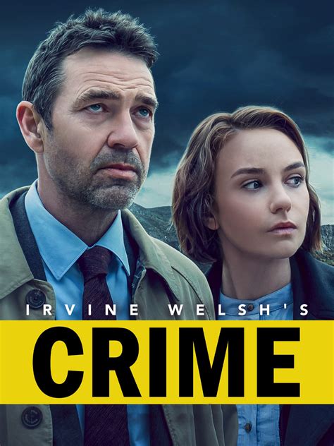 Best Crime Tv Series Rotten Tomatoes